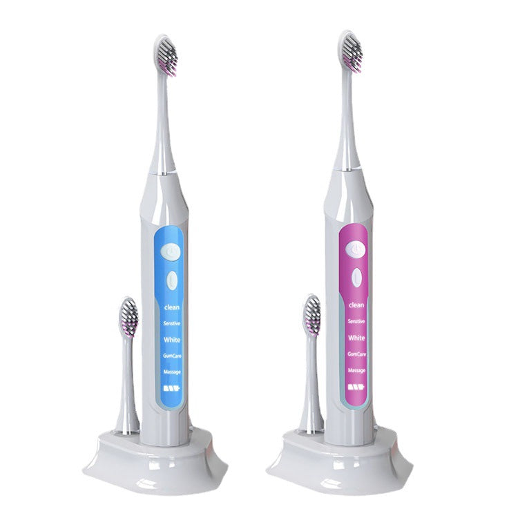 VPsmile A15 Smart Toothbrush