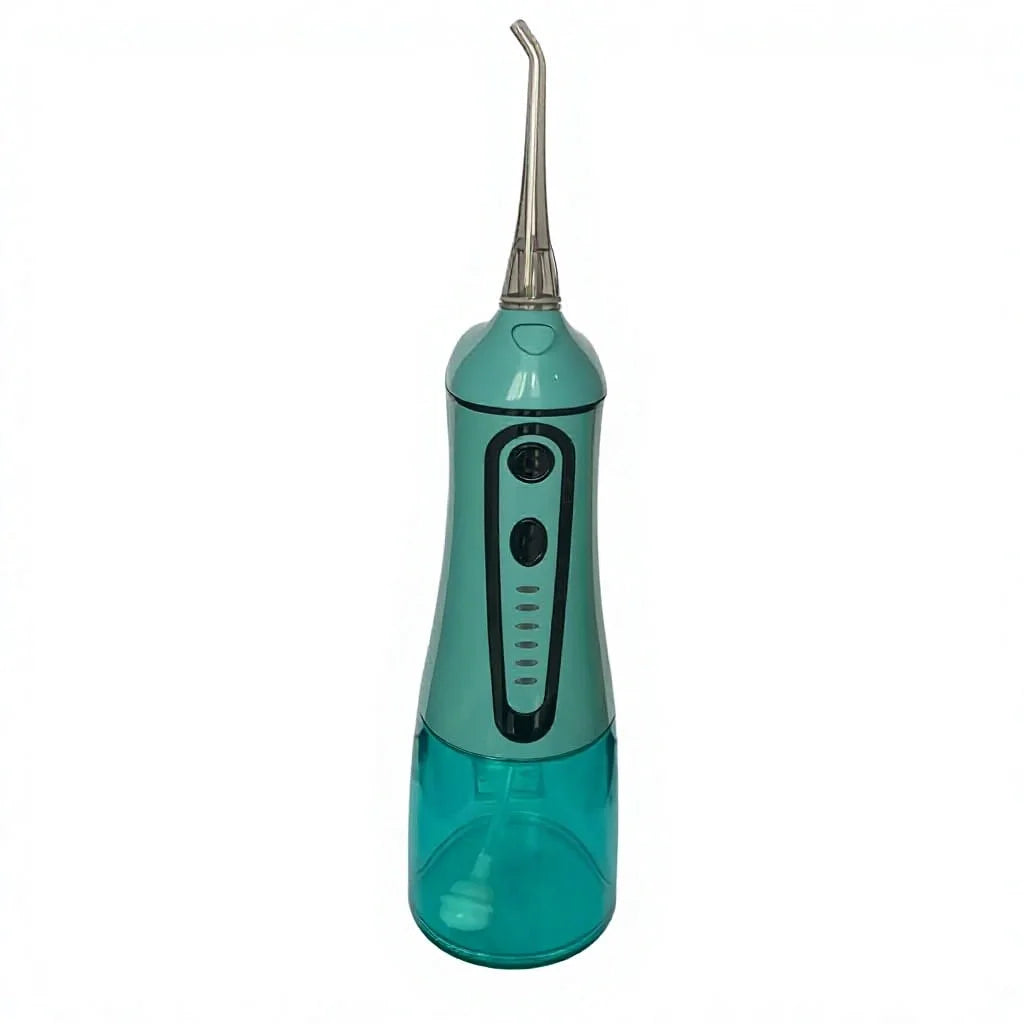 VPsmile New-03 Professional Water Flosser