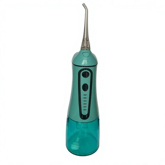 VPsmile New-03 Professional Water Flosser