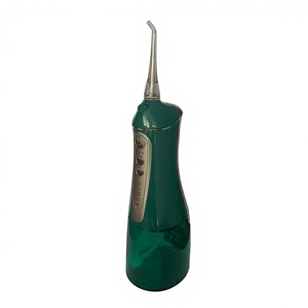 VPsmile New-03 Professional Water Flosser