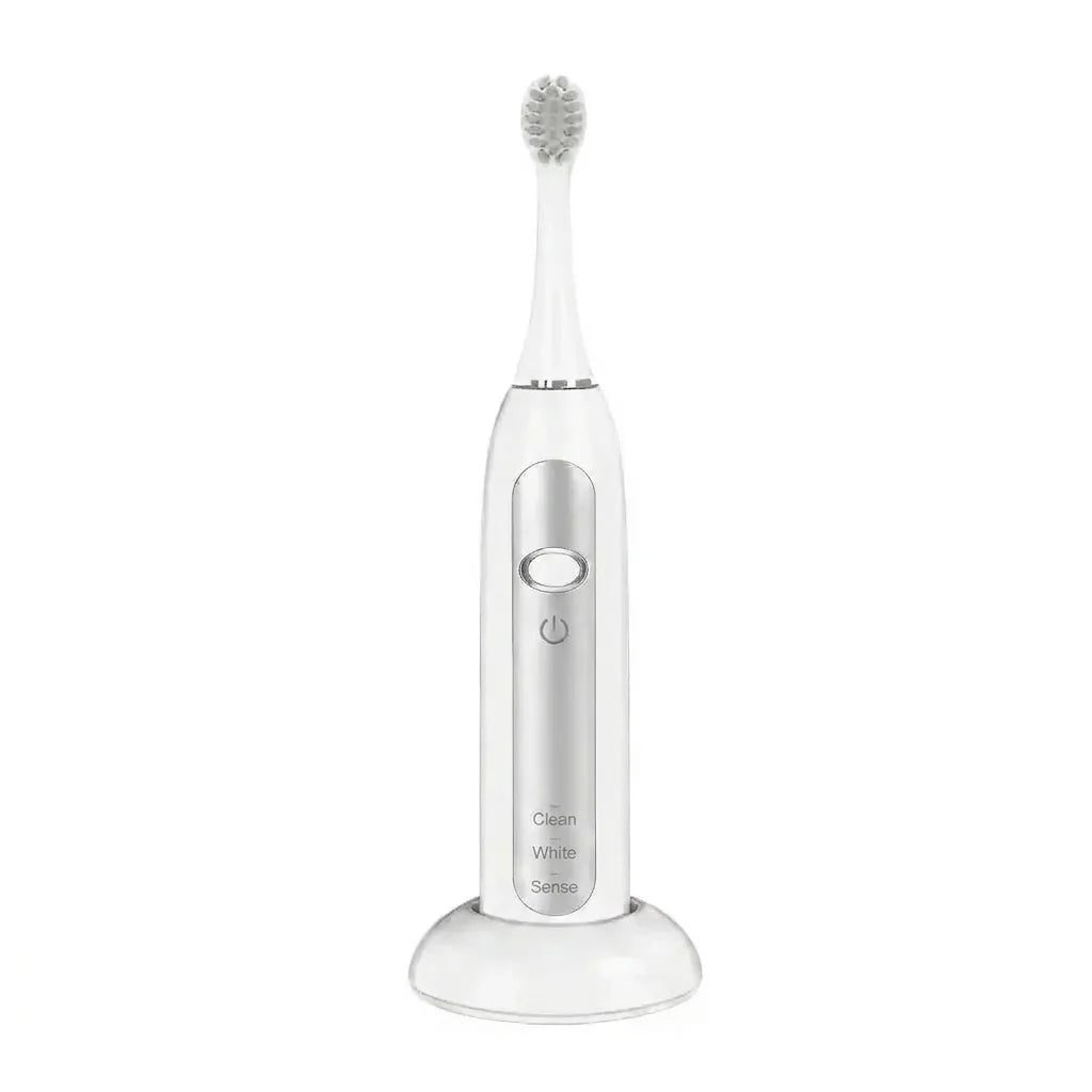VPsmile A22 Sonic Toothbrush