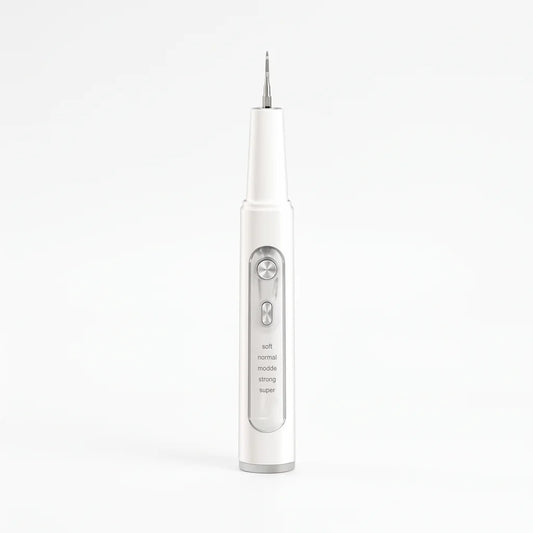 VPsmile V38 Electric Dental Scaler