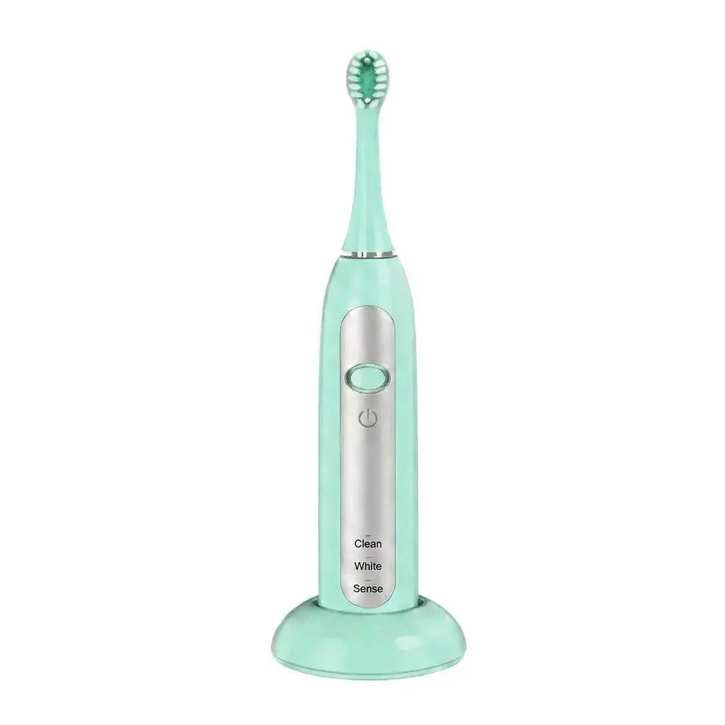 VPsmile A22 Sonic Toothbrush