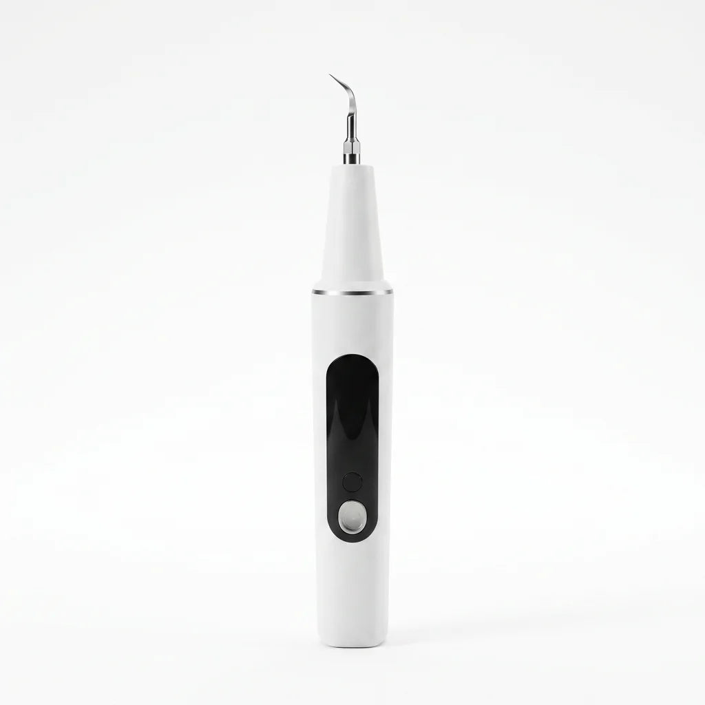 VPsmile V34 Dental Scaler