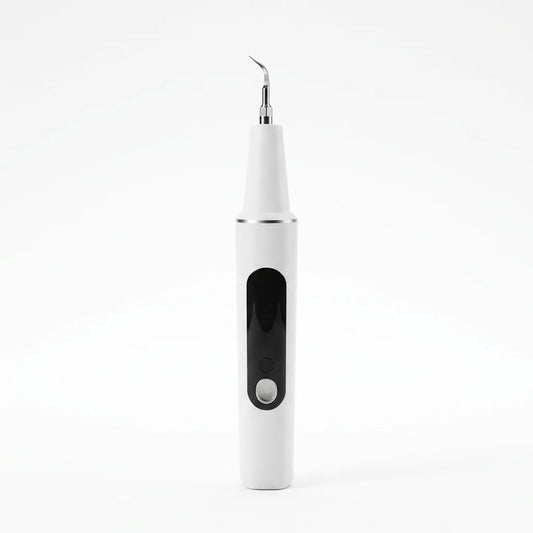 VPsmile V34 Electric Dental Scaler