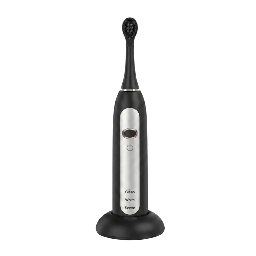 VPsmile A22 Sonic Toothbrush