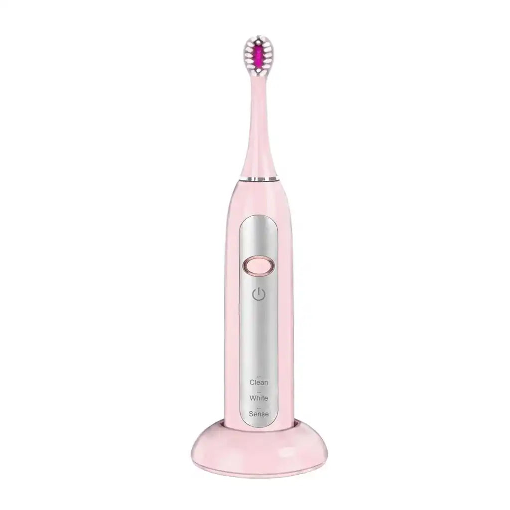 VPsmile A22 Sonic Toothbrush