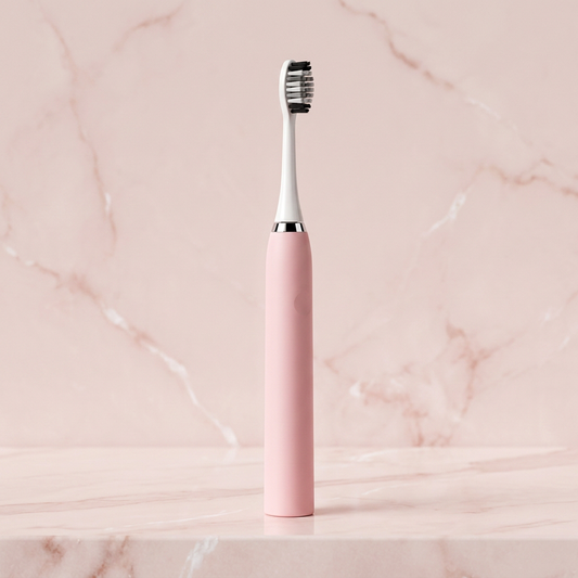 VPsmile A11 Sonic Toothbrush