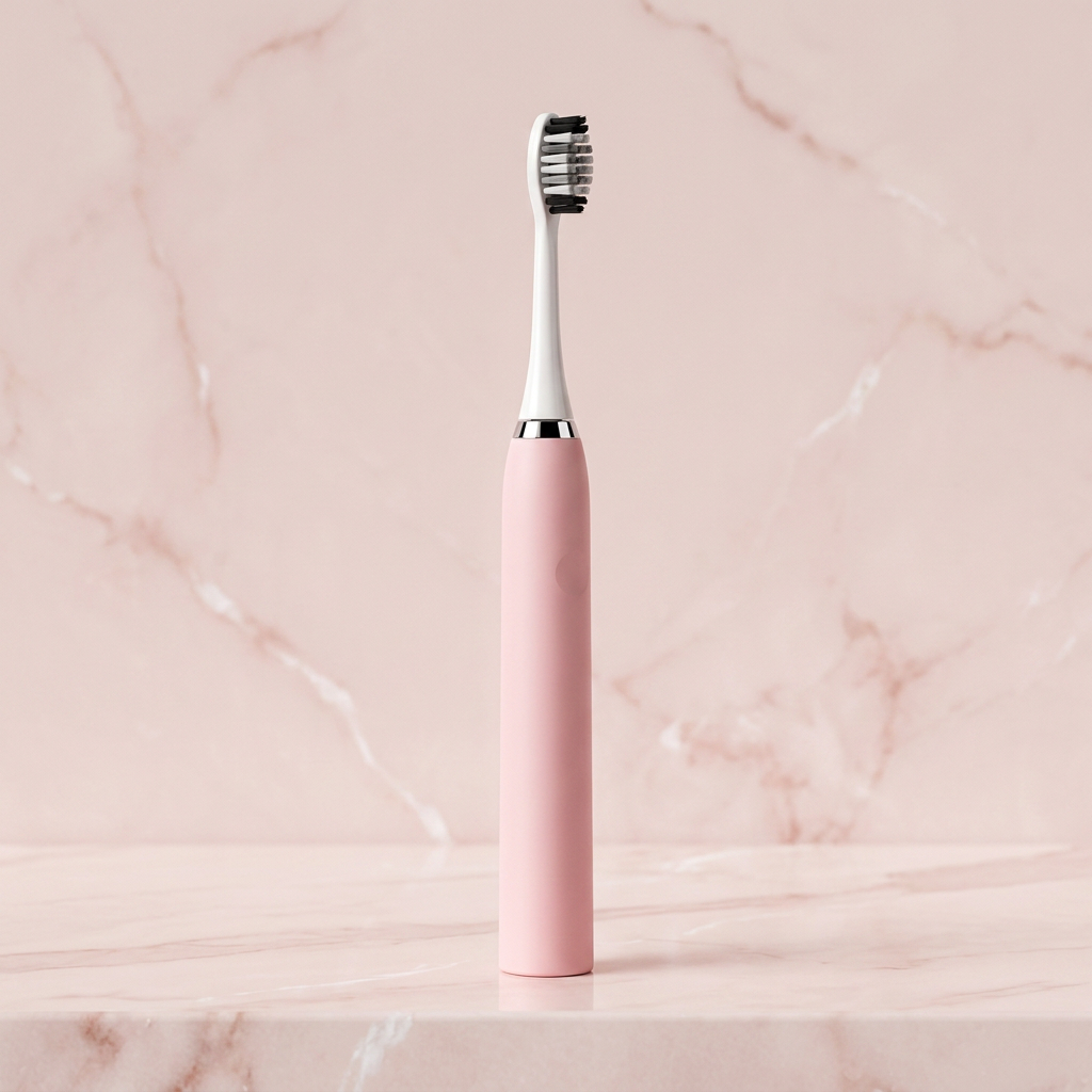 VPsmile A11 Sonic Toothbrush