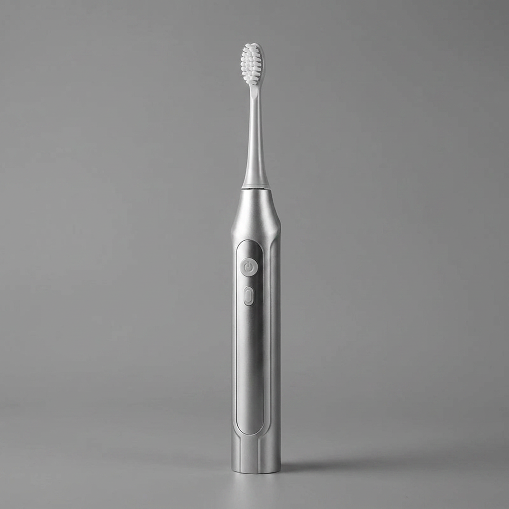 VPsmile A11 Sonic Toothbrush