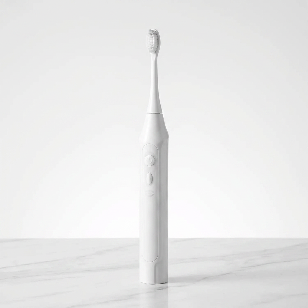 VPsmile A11 Sonic Toothbrush