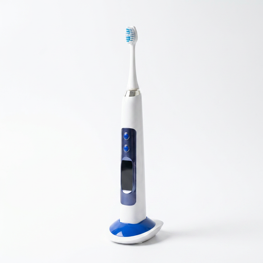 VPsmile A18 Sonic Toothbrush
