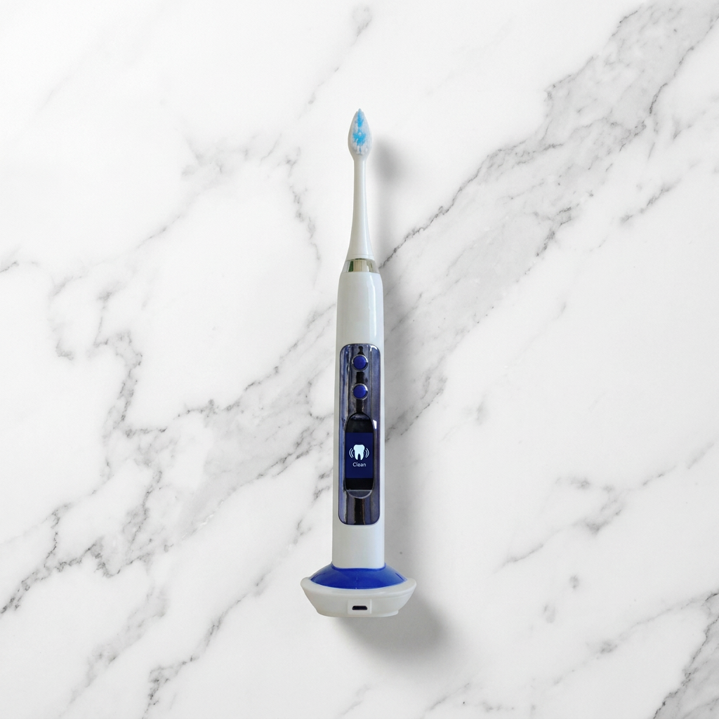 VPsmile A18 Sonic Toothbrush