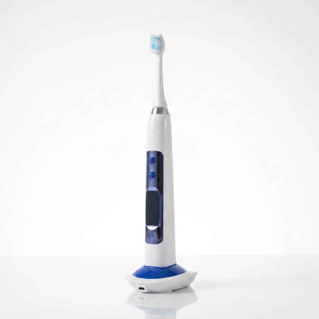 VPsmile A18 Sonic Toothbrush