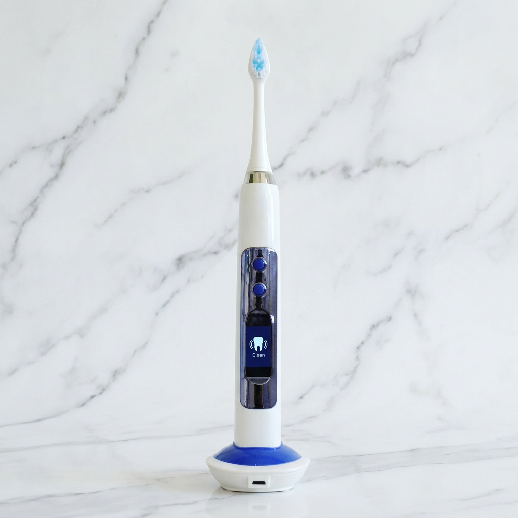 VPsmile A18 Sonic Toothbrush