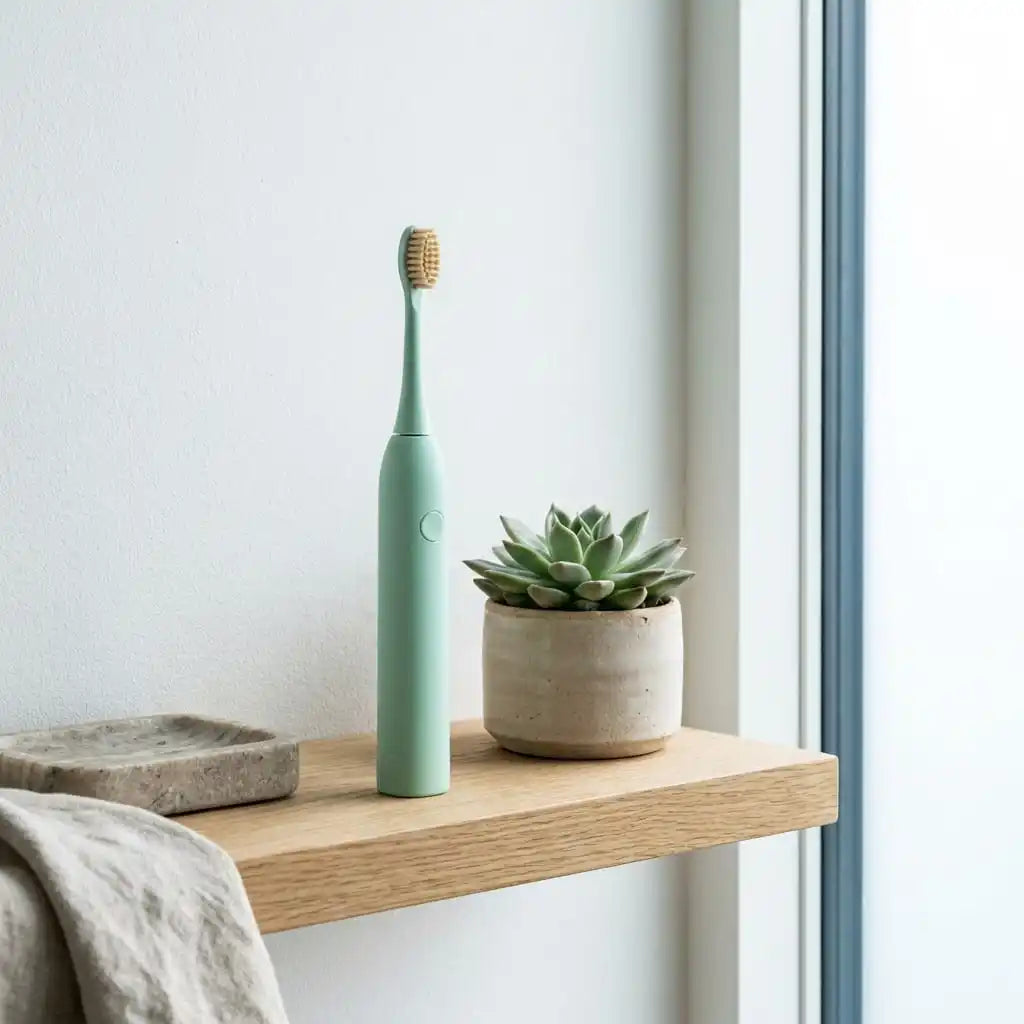 VPsmile A22 Sonic Toothbrush