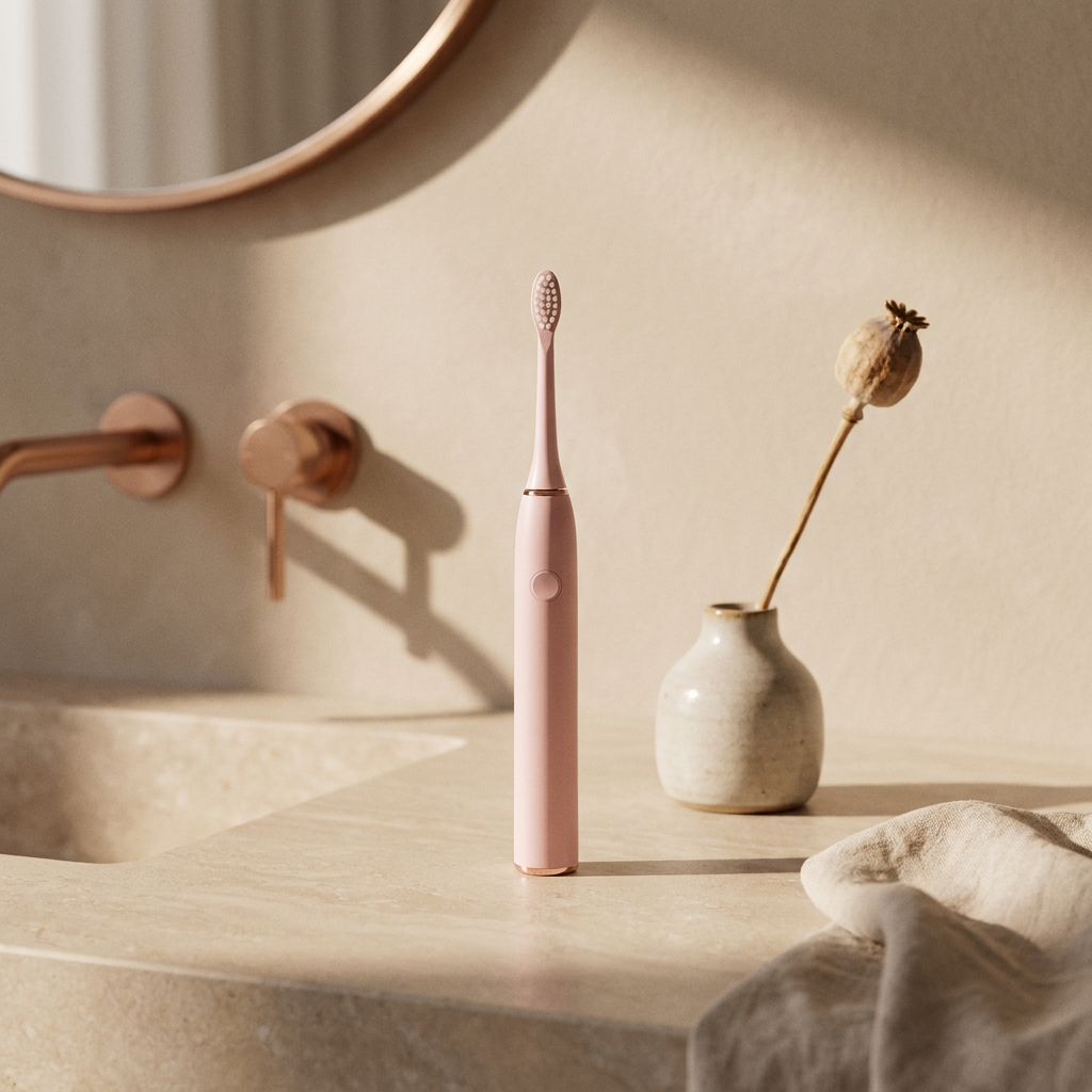 VPsmile A22 Sonic Toothbrush