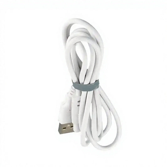 VPsmile Professional Accessories