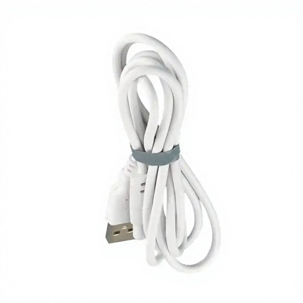 VPsmile Professional Accessories