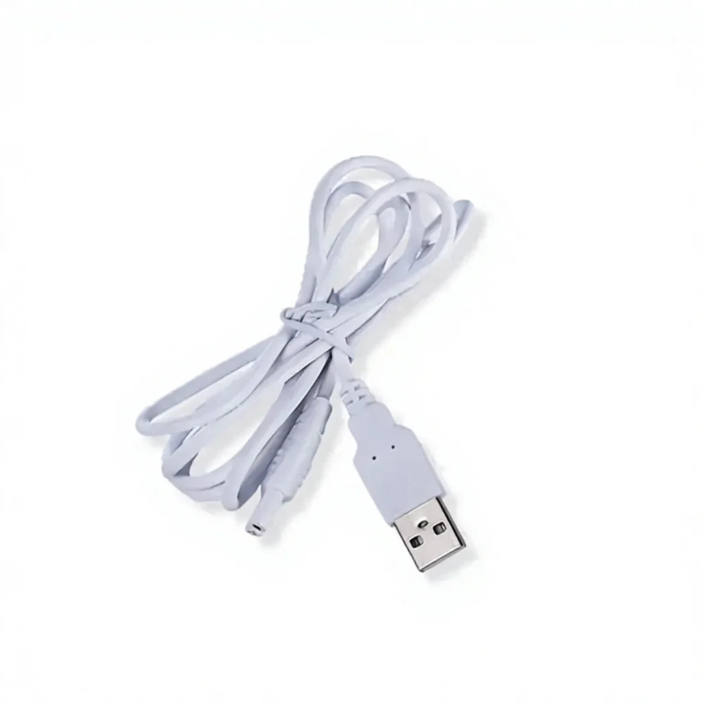 VPsmile Professional Accessories