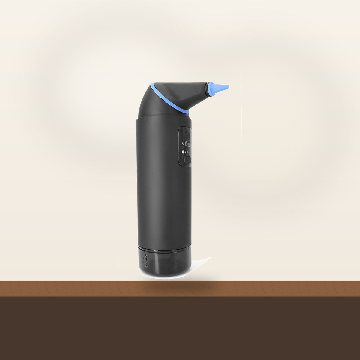CEQ-010 Electric Ear Cleaner