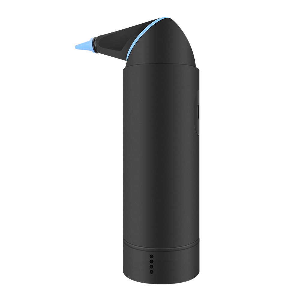 CEQ-010 Electric Ear Cleaner