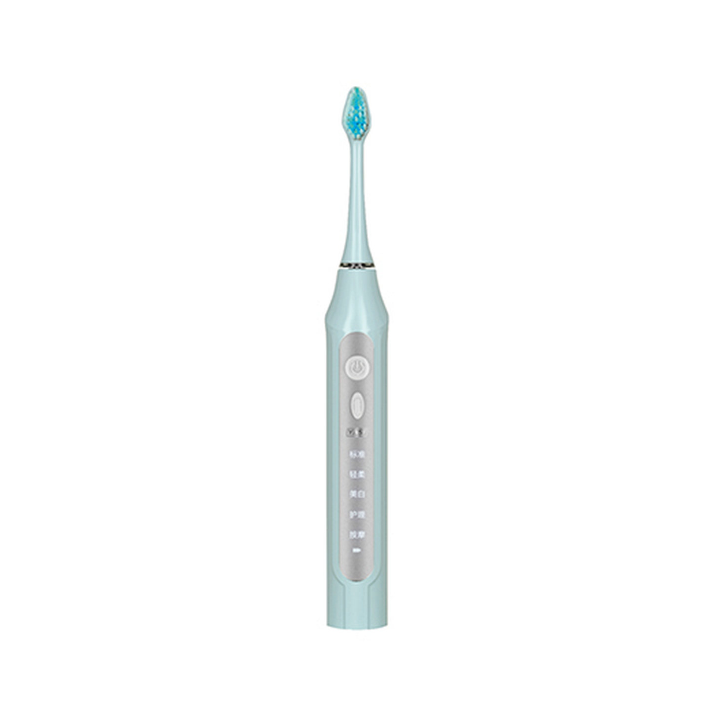VPsmile 702 Sonic Toothbrush