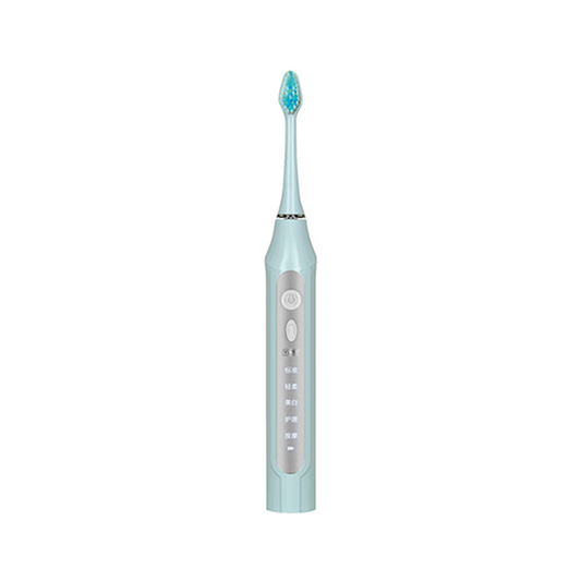 VPsmile 702 Sonic Toothbrush