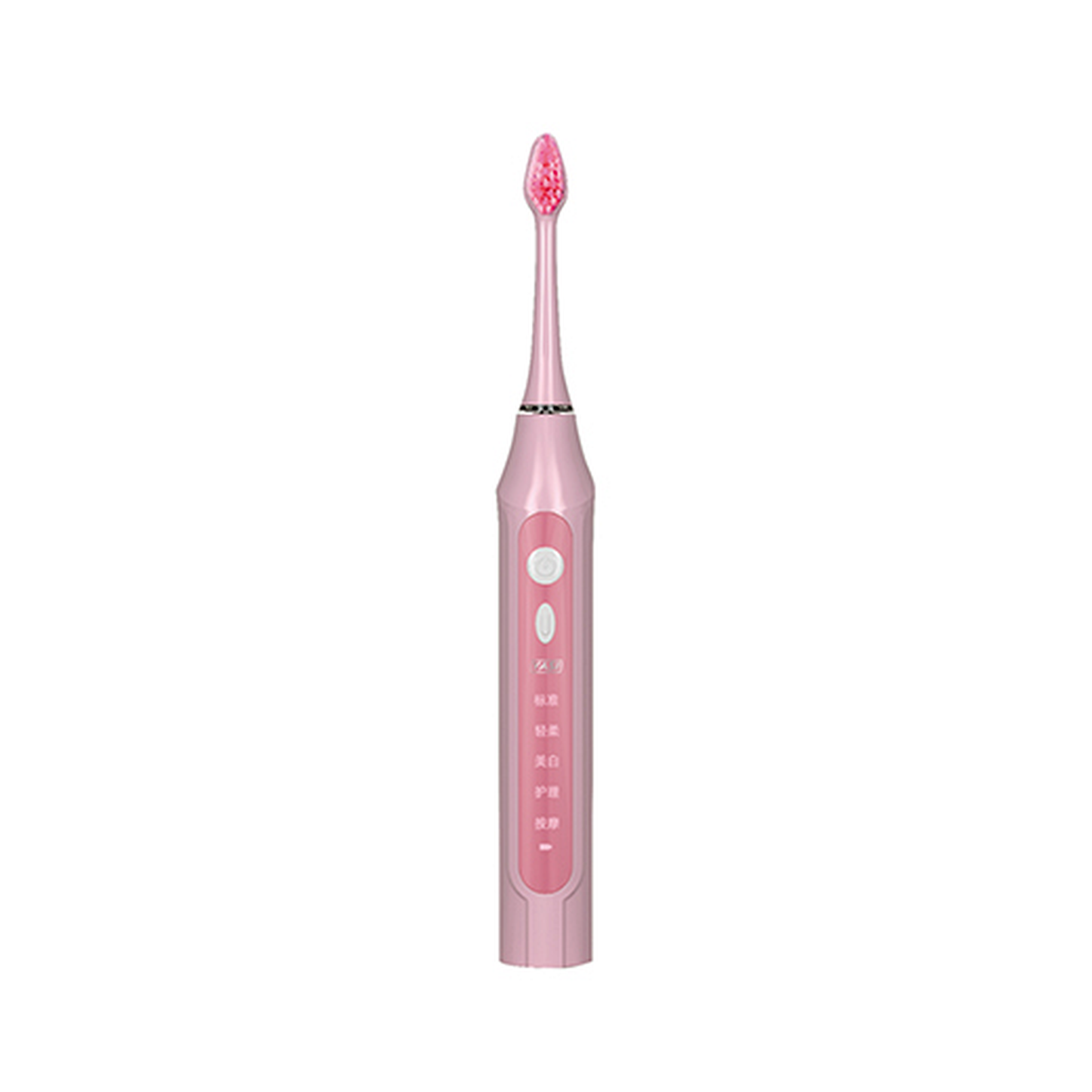 VPsmile 702 Sonic Toothbrush