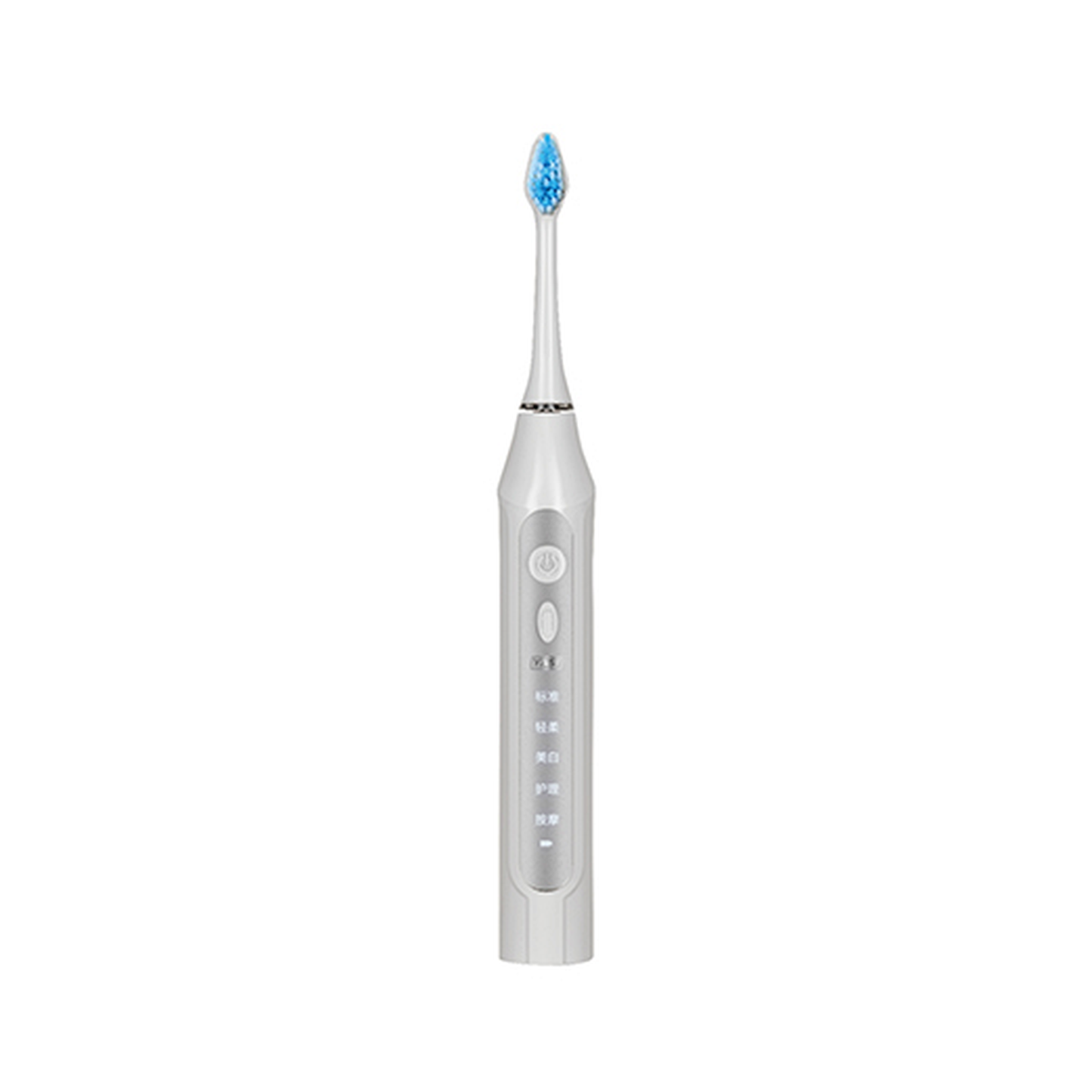 VPsmile 702 Sonic Toothbrush