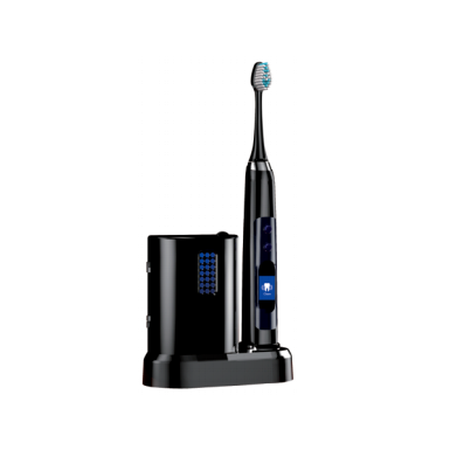 VPsmile A16/A17 Sonic Toothbrush