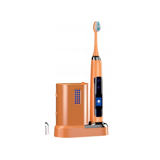 VPsmile A16/A17 Sonic Toothbrush