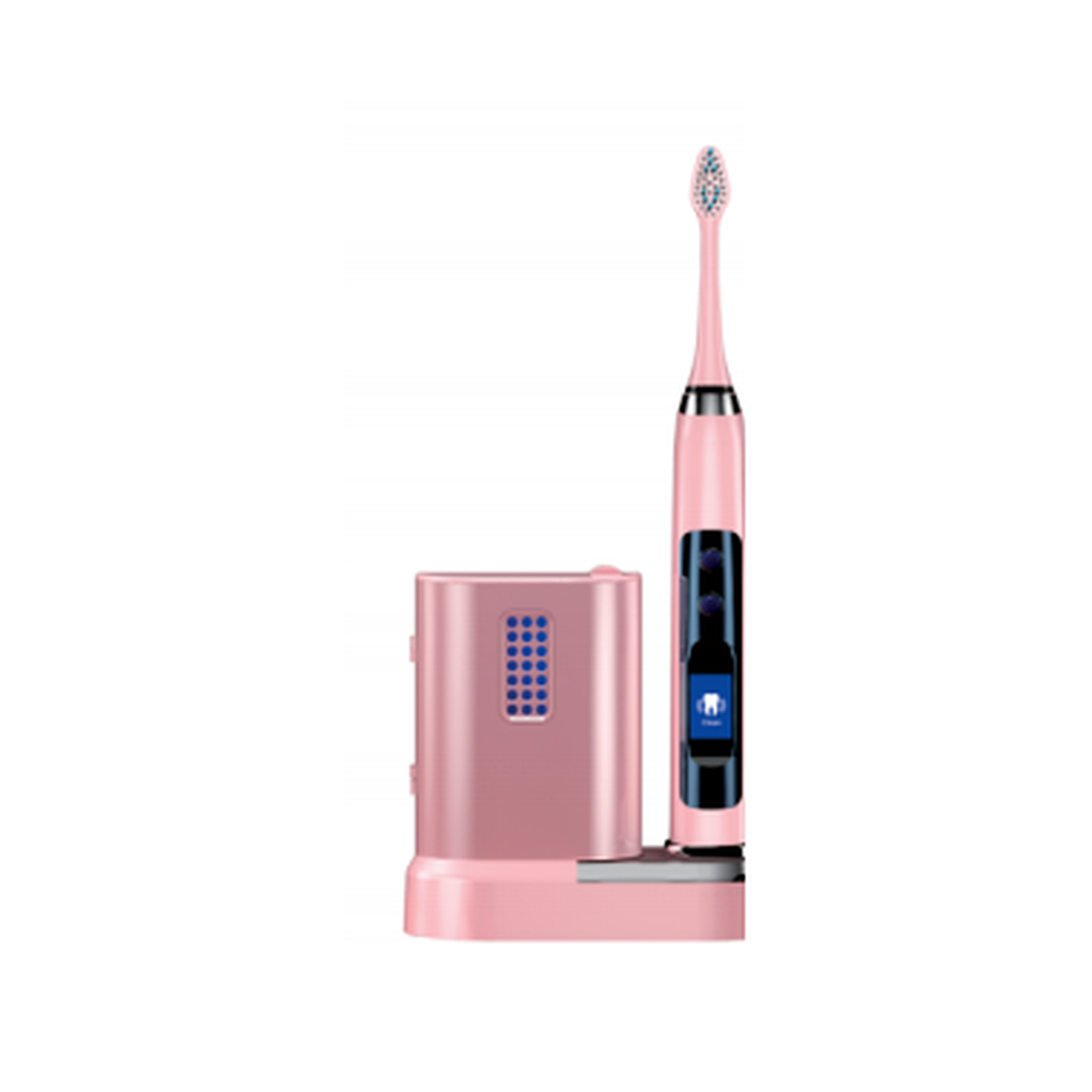 VPsmile A16/A17 Sonic Toothbrush