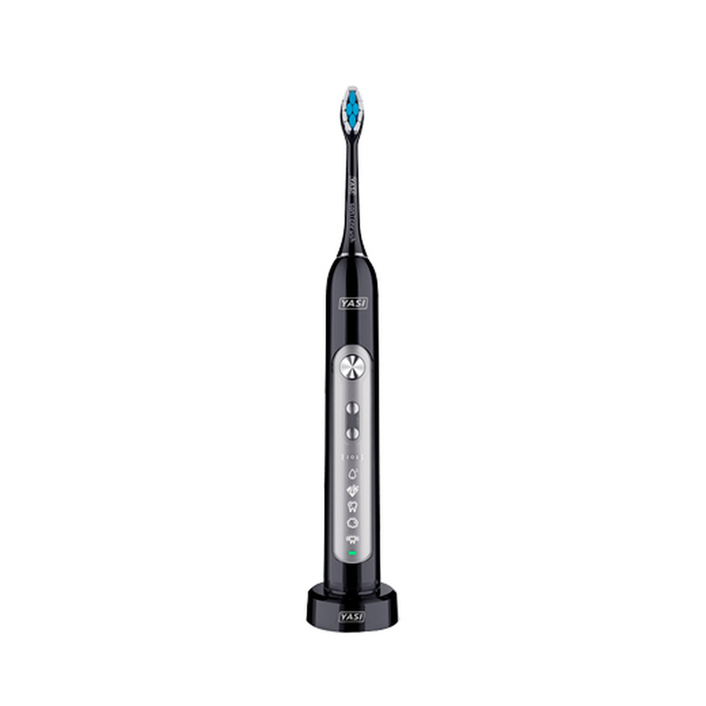 VPsmile A21 Premium Toothbrush