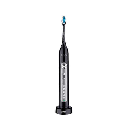 VPsmile A21 Premium Toothbrush