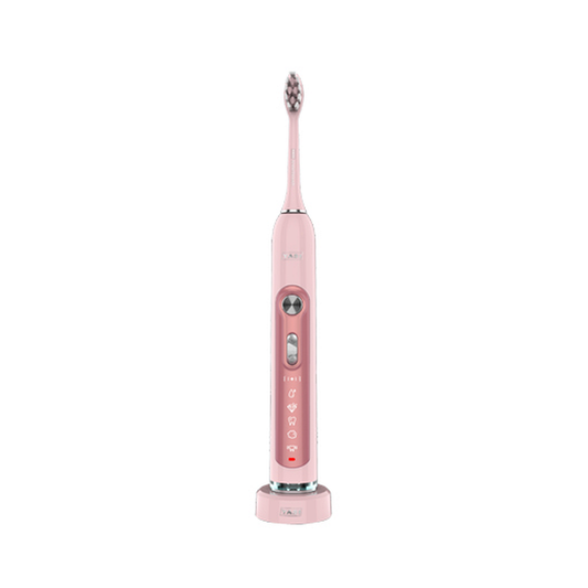 VPsmile A21 Premium Toothbrush