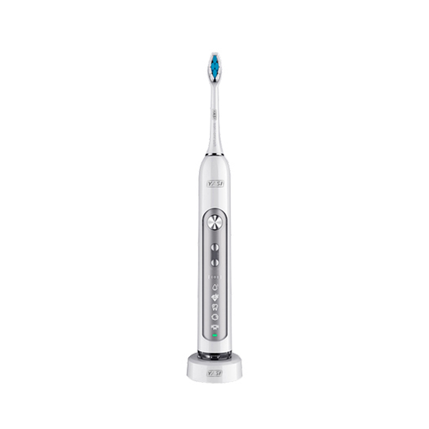 VPsmile A21 Premium Toothbrush