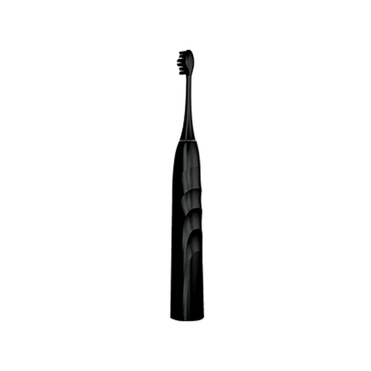 VPsmile A23 Sonic Toothbrush