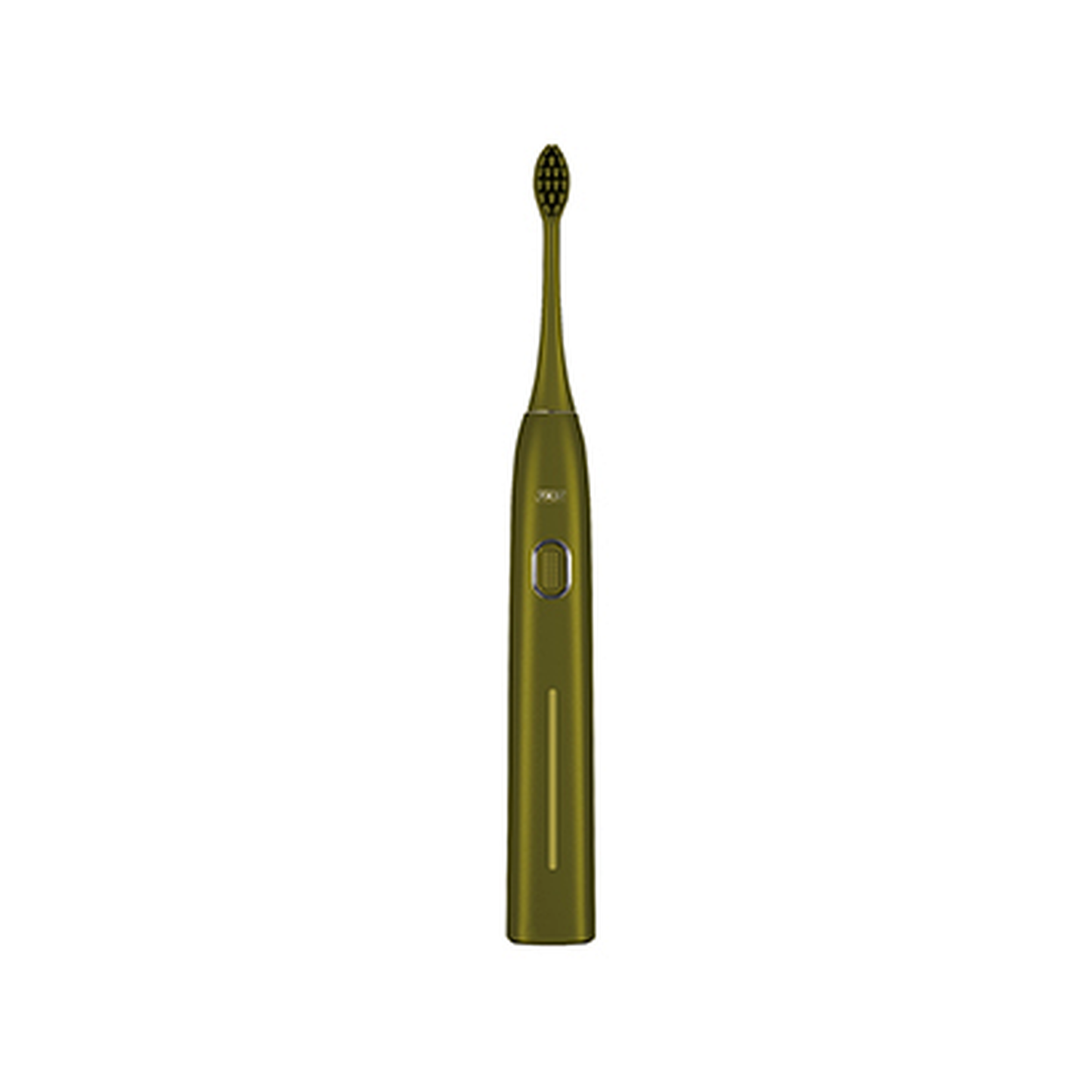 VPsmile A23 Sonic Toothbrush