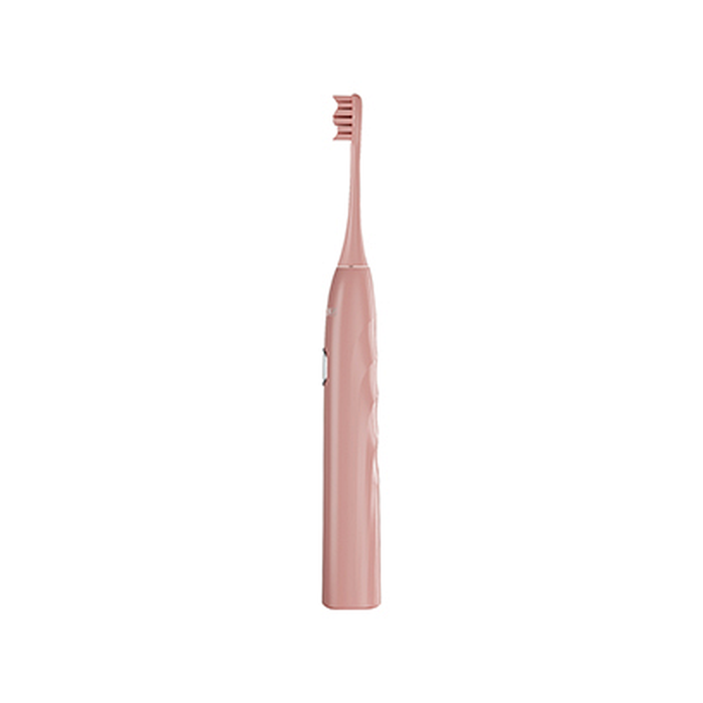VPsmile A23 Sonic Toothbrush