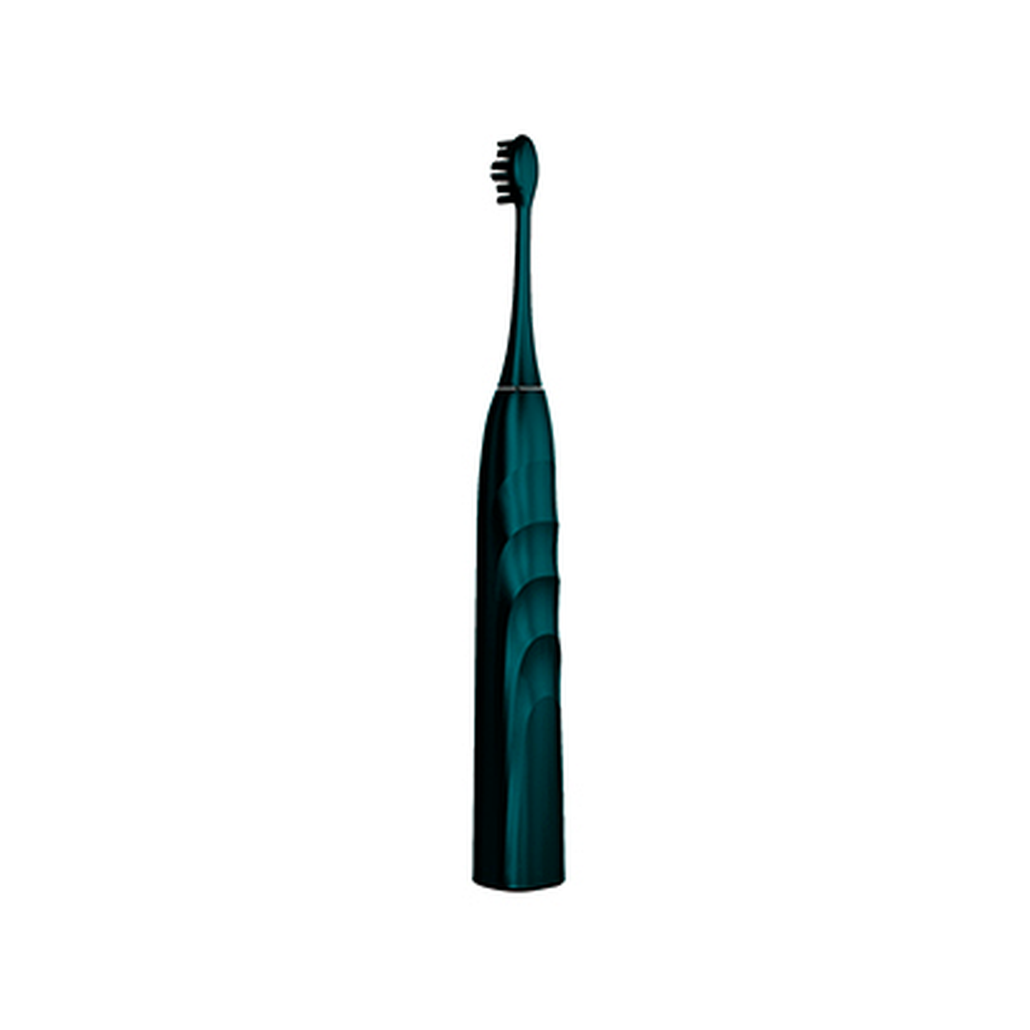 VPsmile A23 Sonic Toothbrush