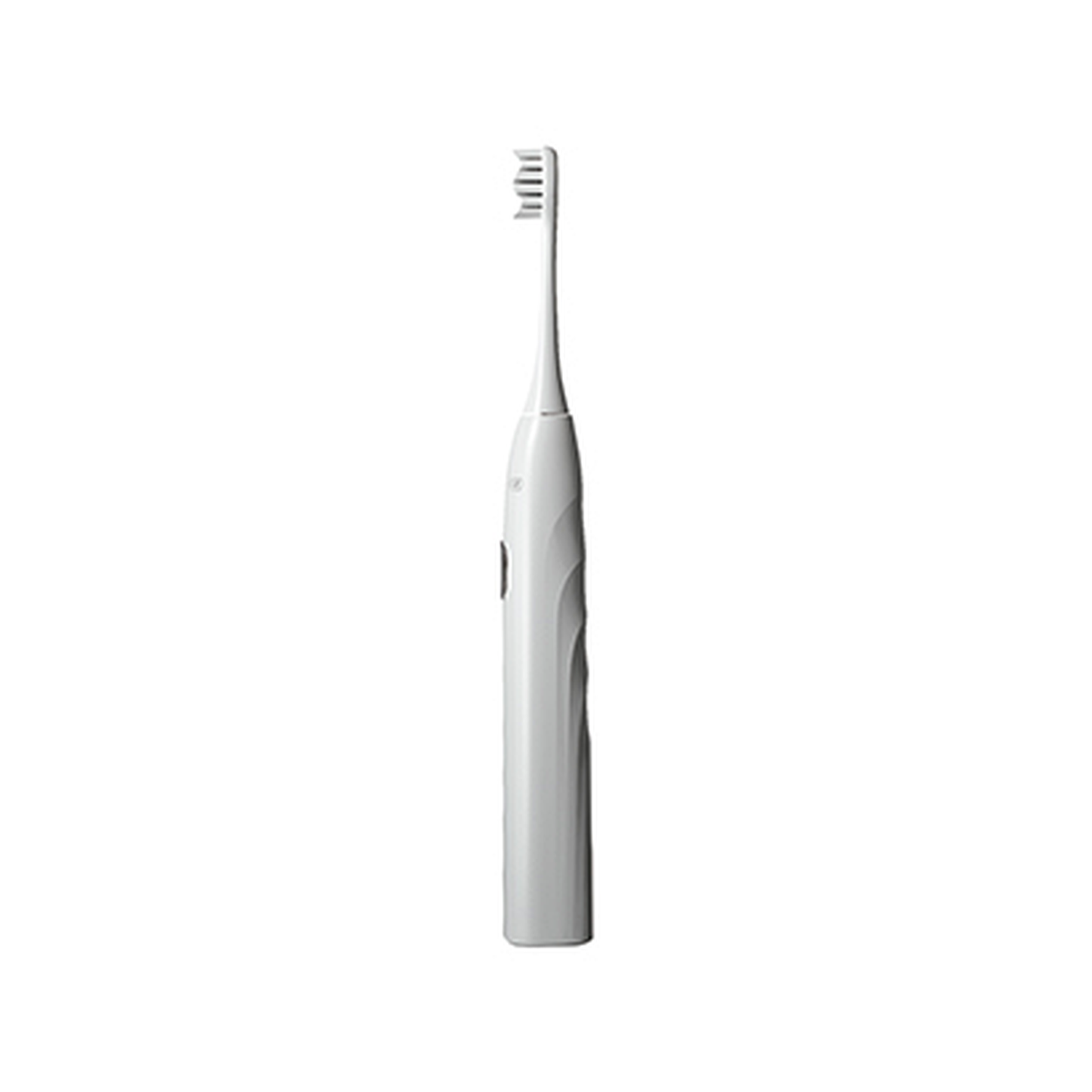 VPsmile A23 Sonic Toothbrush