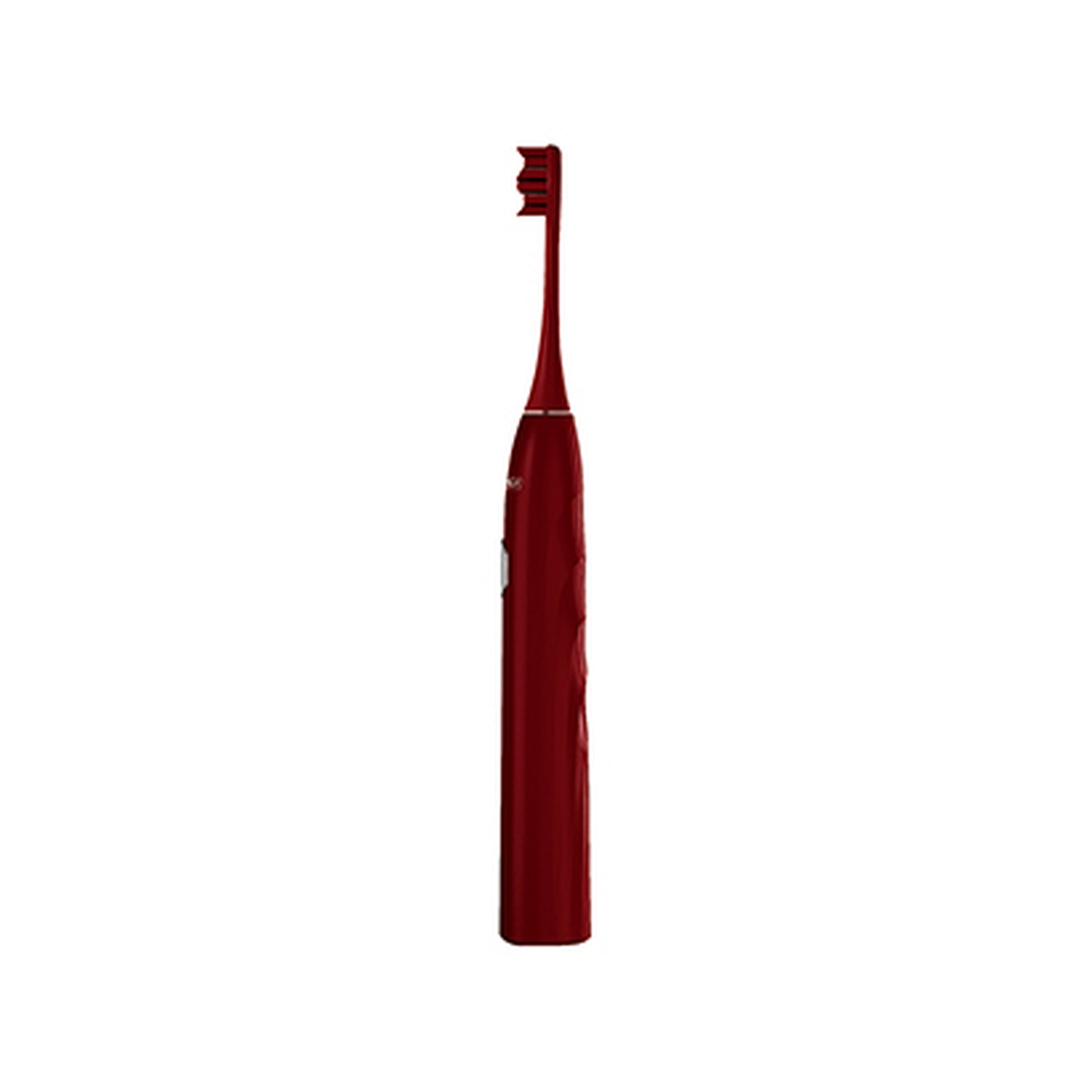 VPsmile A23 Sonic Toothbrush