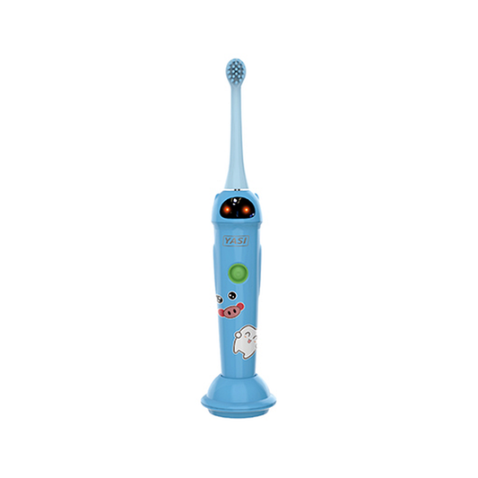 VPsmile K01 Kids Toothbrush