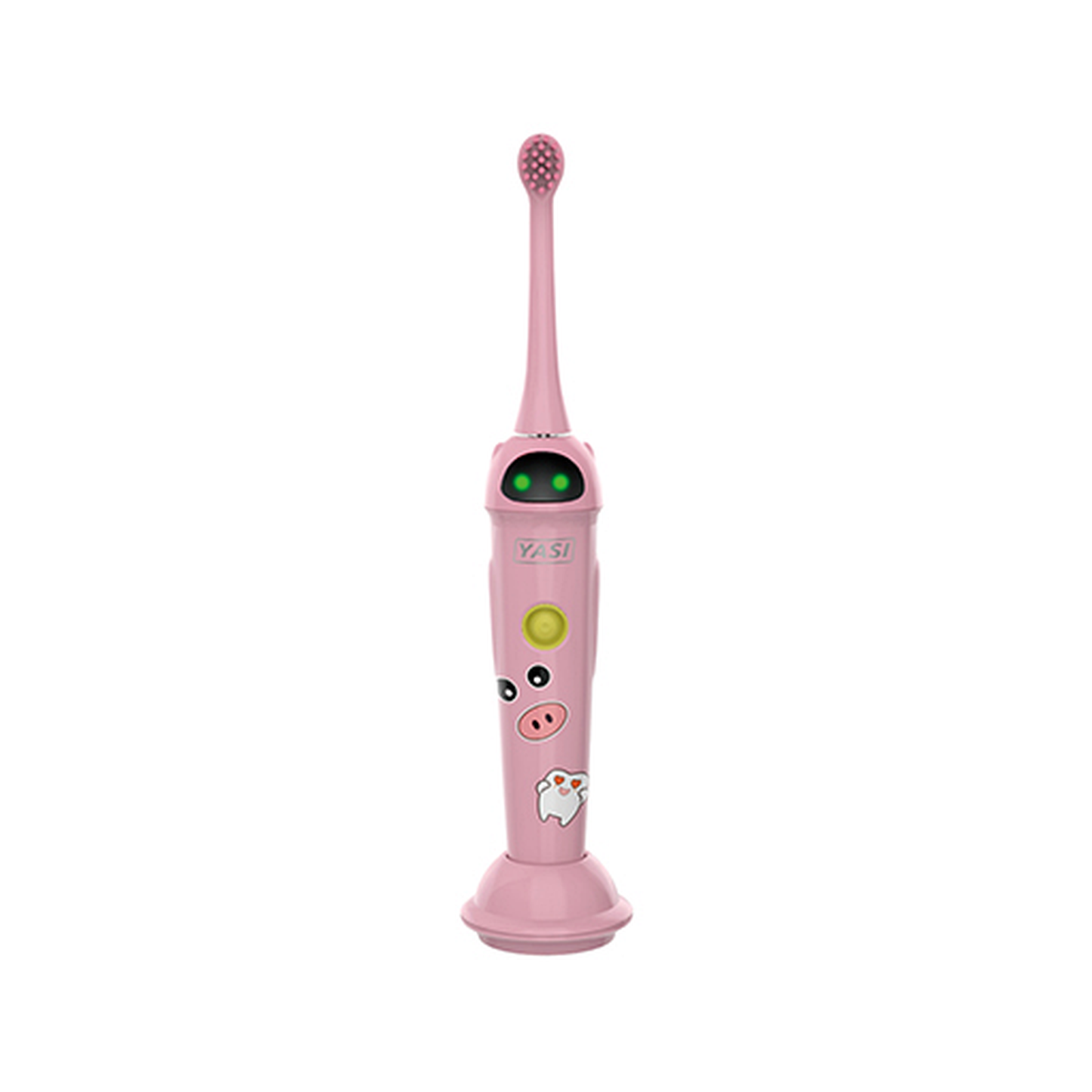 VPsmile K01 Kids Toothbrush