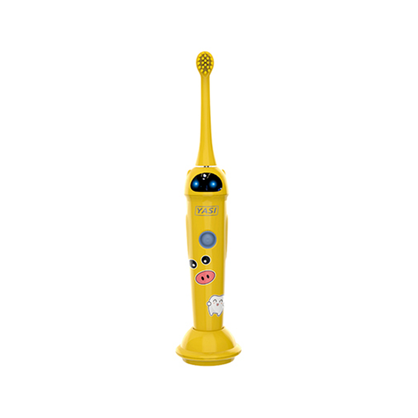 VPsmile K01 Kids Toothbrush
