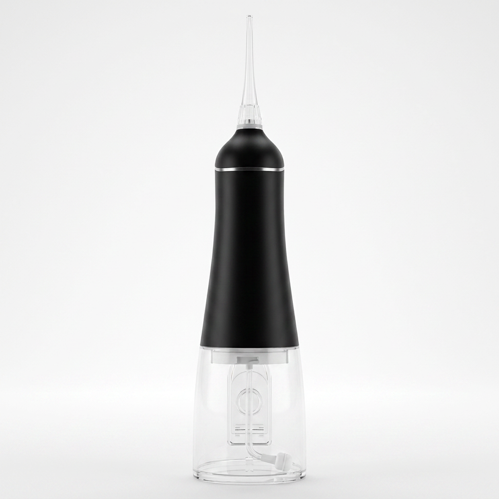 VPsmile V35 Water Flosser