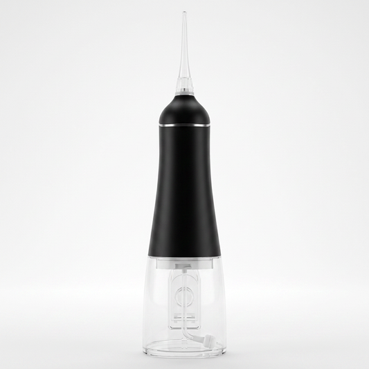 VPsmile V35 Water Flosser