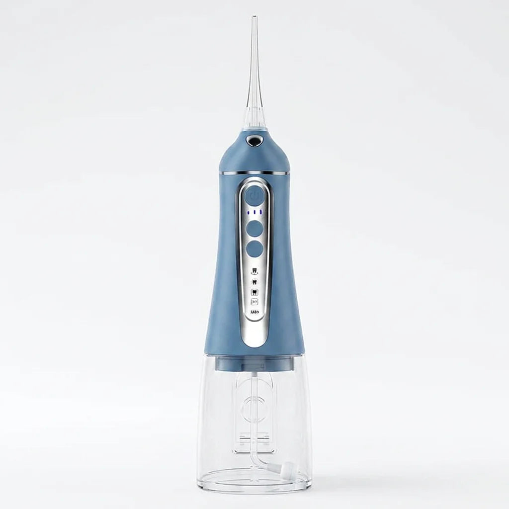VPsmile V35 Water Flosser