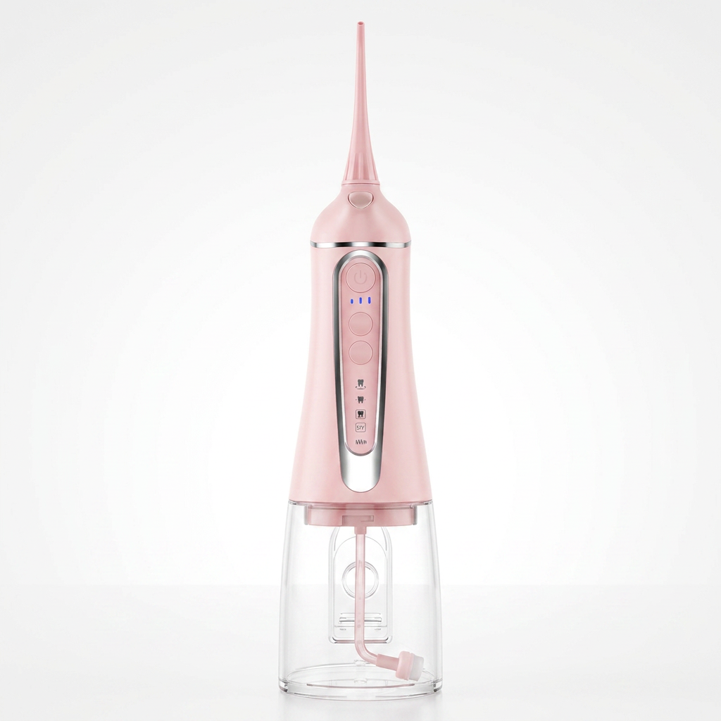 VPsmile V35 Water Flosser